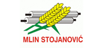Mlin Stojanović